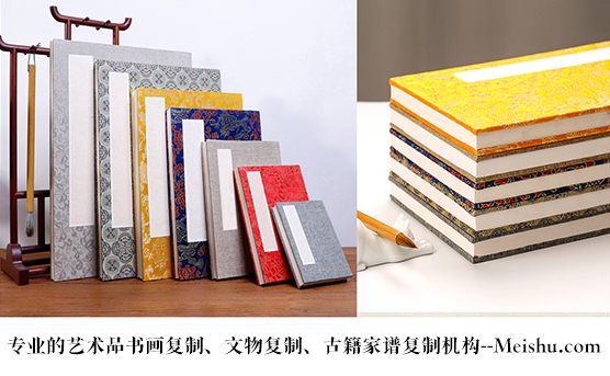 浈江-艺术品宣纸印刷复制服务，哪家公司的品质更优？